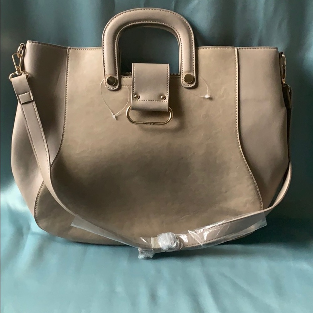 Kensie Bag!